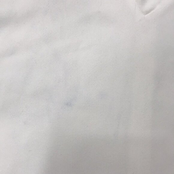 ELLERY HOPPER COWL TOP - Picture 13 of 14